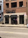 1433 W Belmont Ave photo